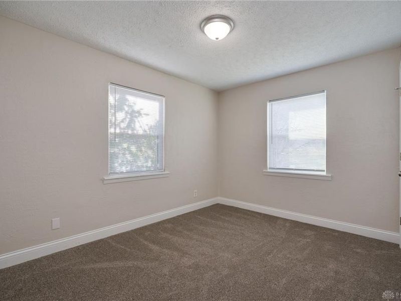 1903 Alice Street, Dayton, OH 45410 Photo 16