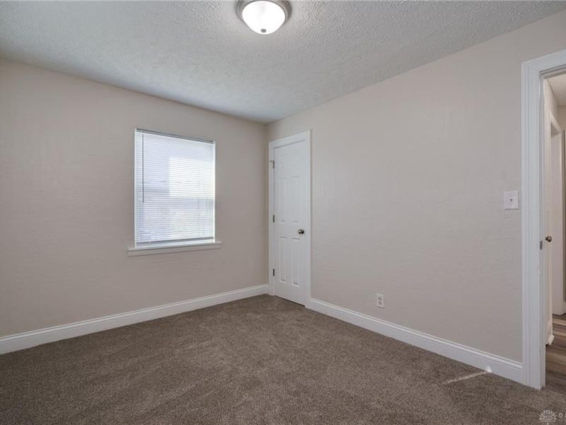 1903 Alice Street, Dayton, OH 45410 Photo 17