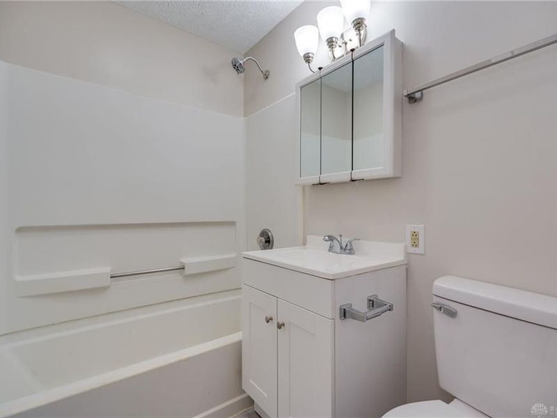 1903 Alice Street, Dayton, OH 45410 Photo 18
