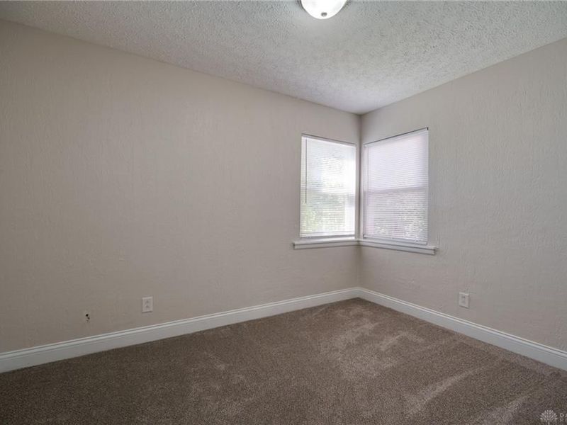 1903 Alice Street, Dayton, OH 45410 Photo 19