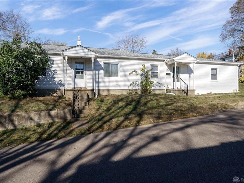 1903 Alice Street, Dayton, OH 45410 Photo 2