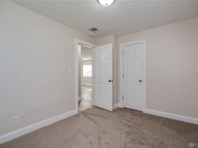 1903 Alice Street, Dayton, OH 45410 Photo 20