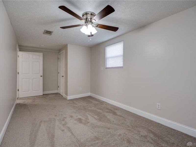 1903 Alice Street, Dayton, OH 45410 Photo 21
