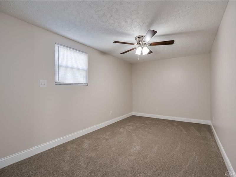 1903 Alice Street, Dayton, OH 45410 Photo 22