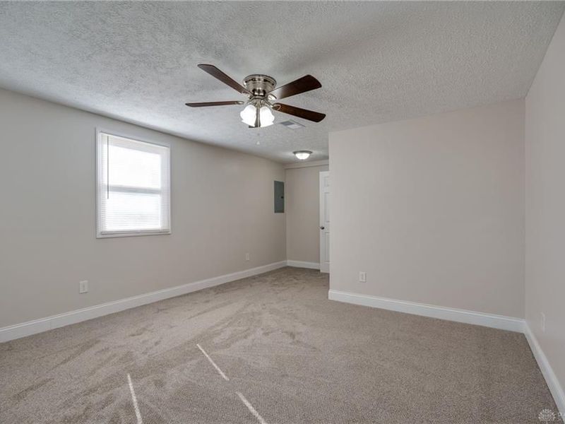 1903 Alice Street, Dayton, OH 45410 Photo 23