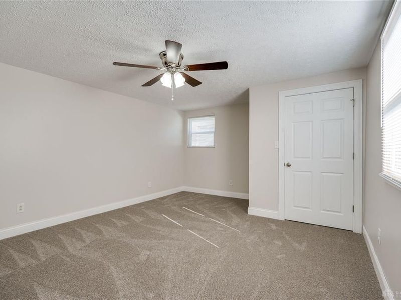 1903 Alice Street, Dayton, OH 45410 Photo 24