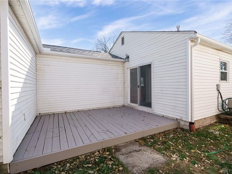 1903 Alice Street, Dayton, OH 45410 Photo 25