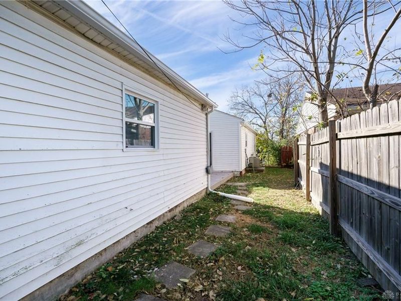 1903 Alice Street, Dayton, OH 45410 Photo 26