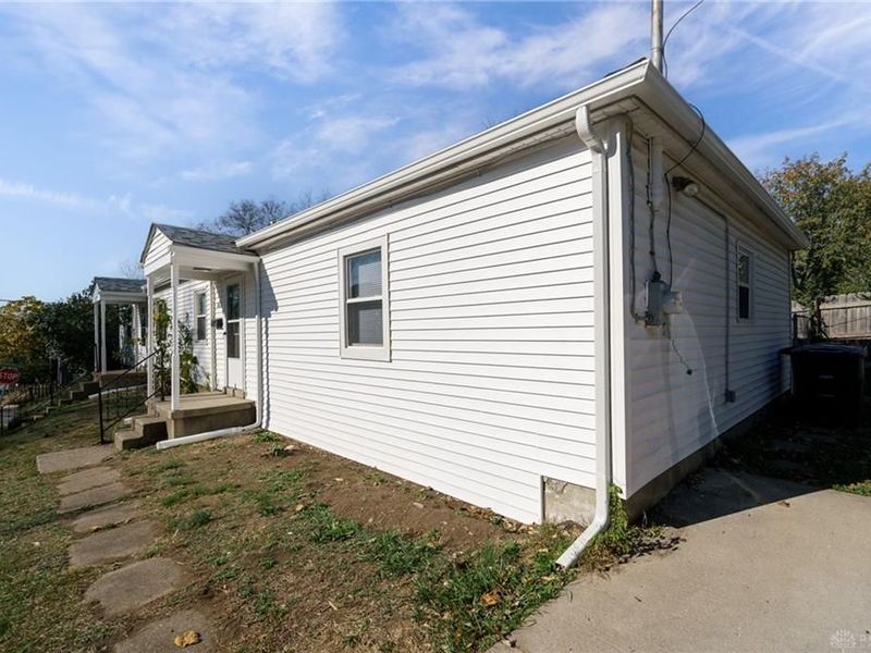 1903 Alice Street, Dayton, OH 45410 Photo 27