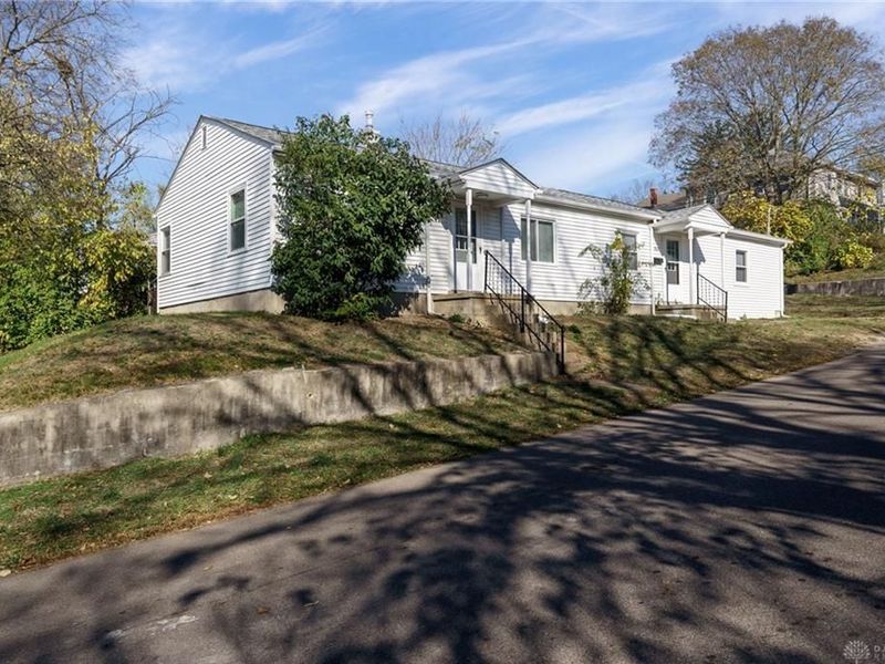 1903 Alice Street, Dayton, OH 45410 Photo 3