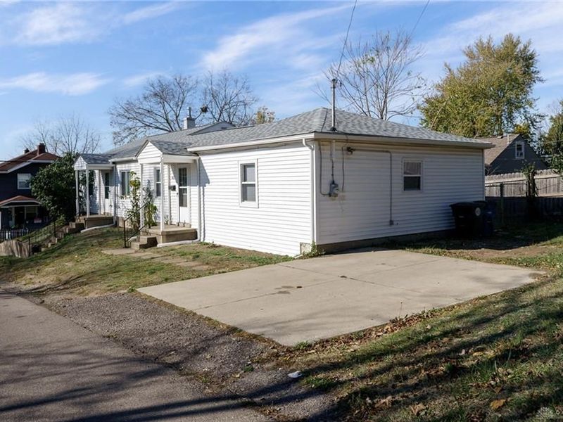 1903 Alice Street, Dayton, OH 45410 Photo 4