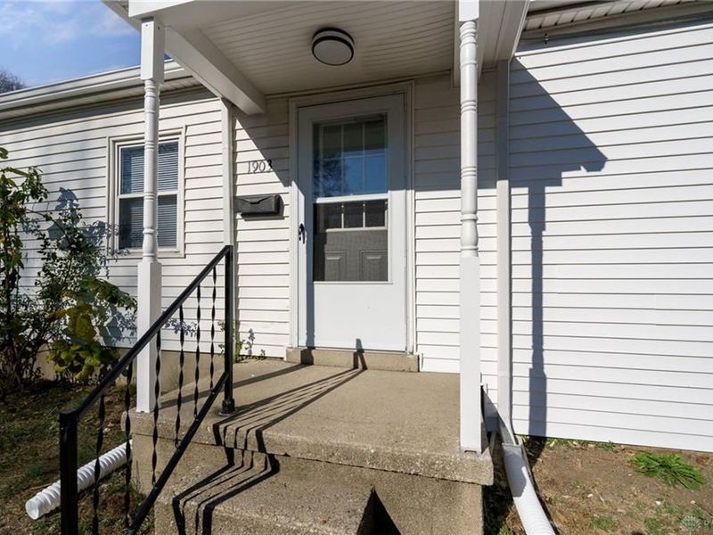 1903 Alice Street, Dayton, OH 45410 Photo 5