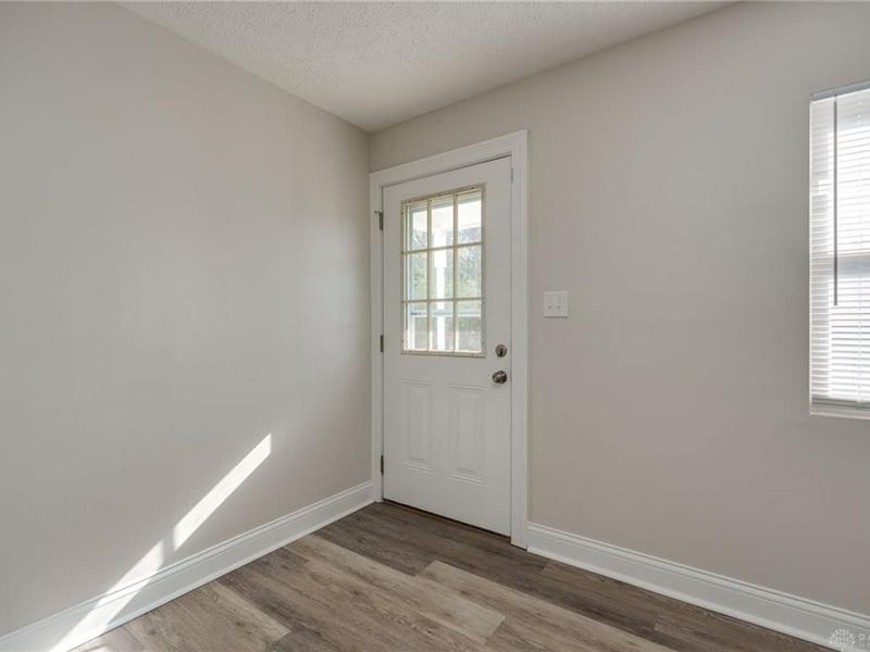 1903 Alice Street, Dayton, OH 45410 Photo 7