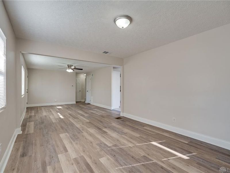 1903 Alice Street, Dayton, OH 45410 Photo 8