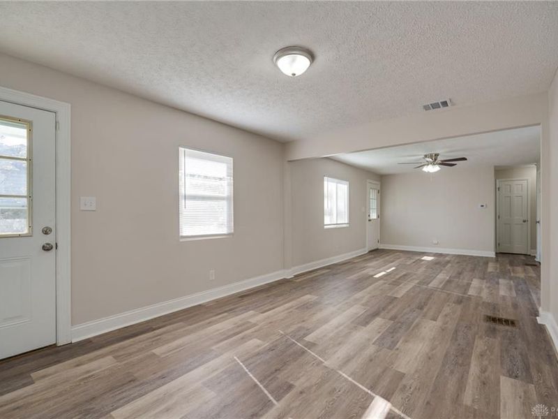 1903 Alice Street, Dayton, OH 45410 Photo 9