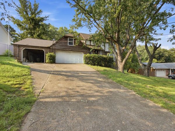 112 Battlefield Circle , Ringgold, GA 30736
