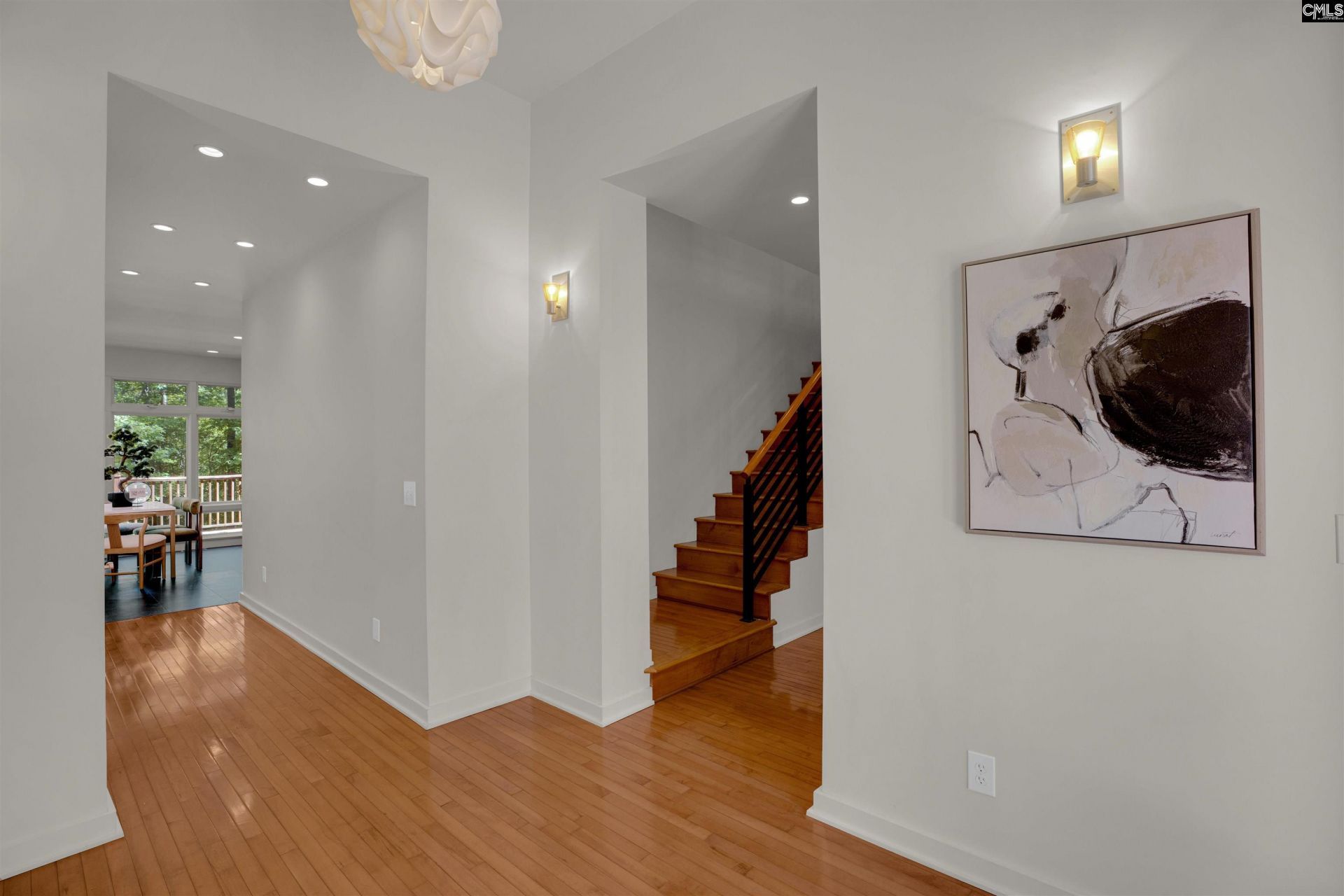 217 Ashley Oaks Drive  Photo 18