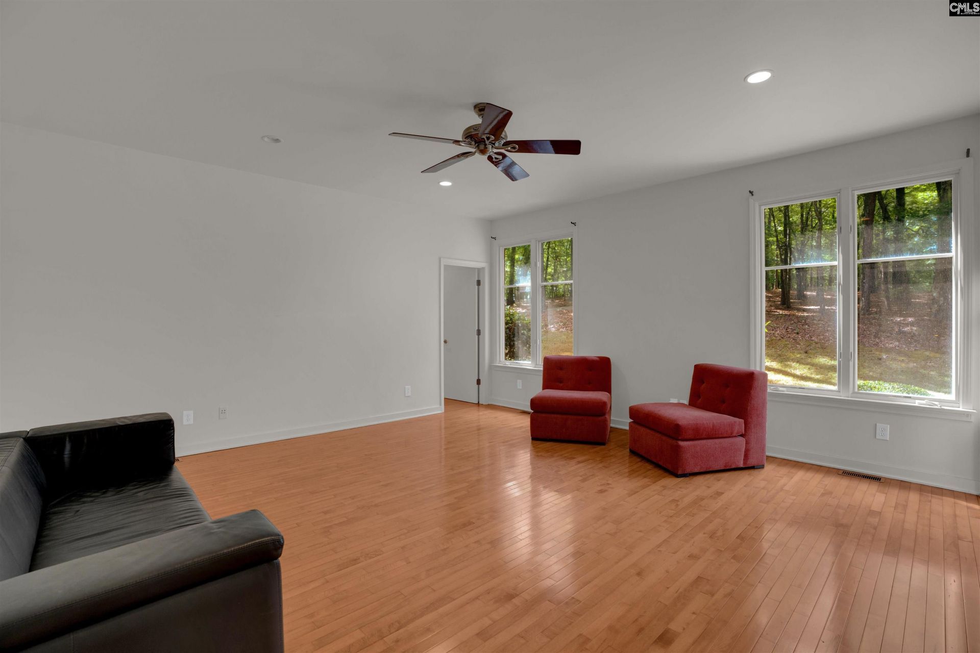 217 Ashley Oaks Drive  Photo 20