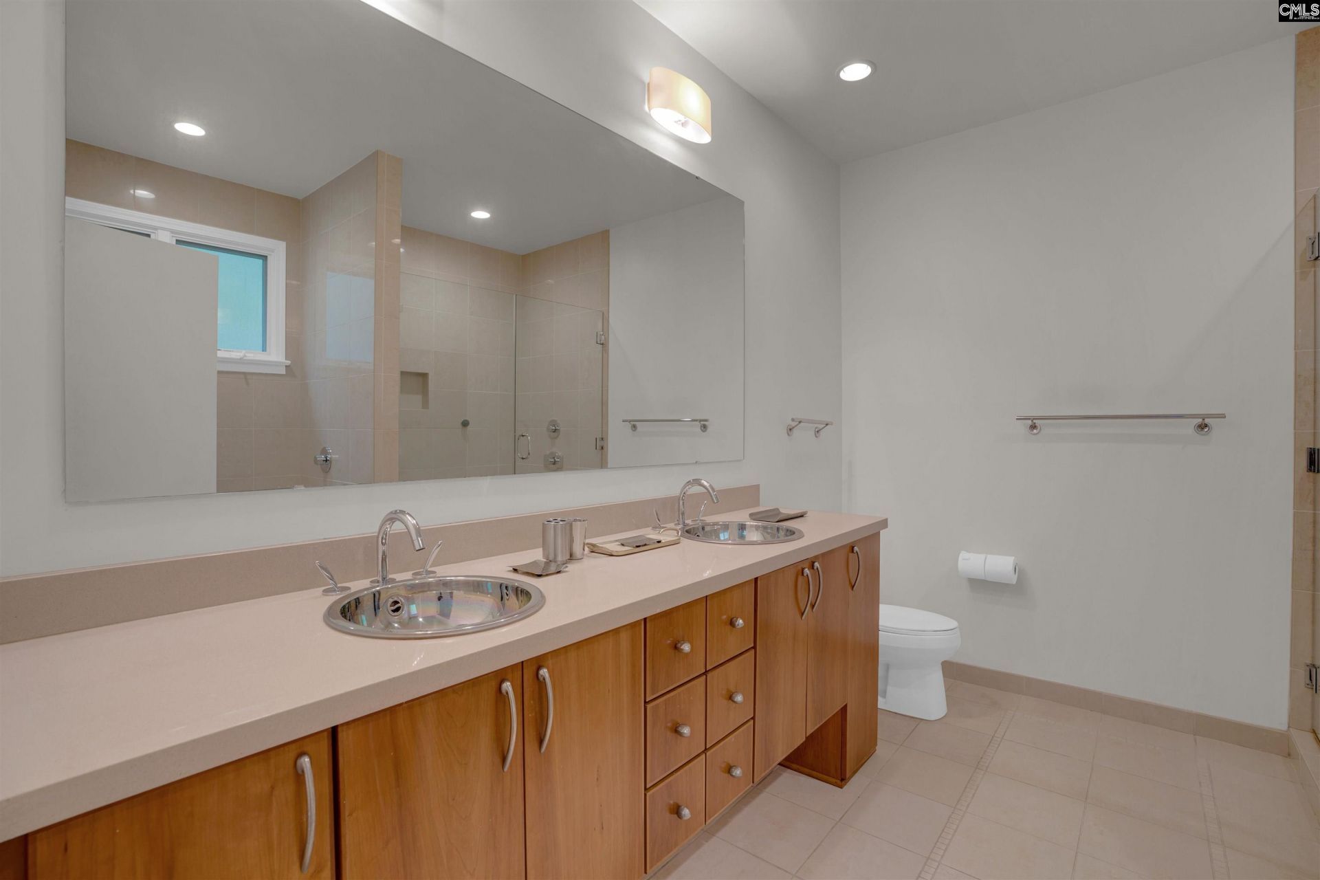 217 Ashley Oaks Drive  Photo 21