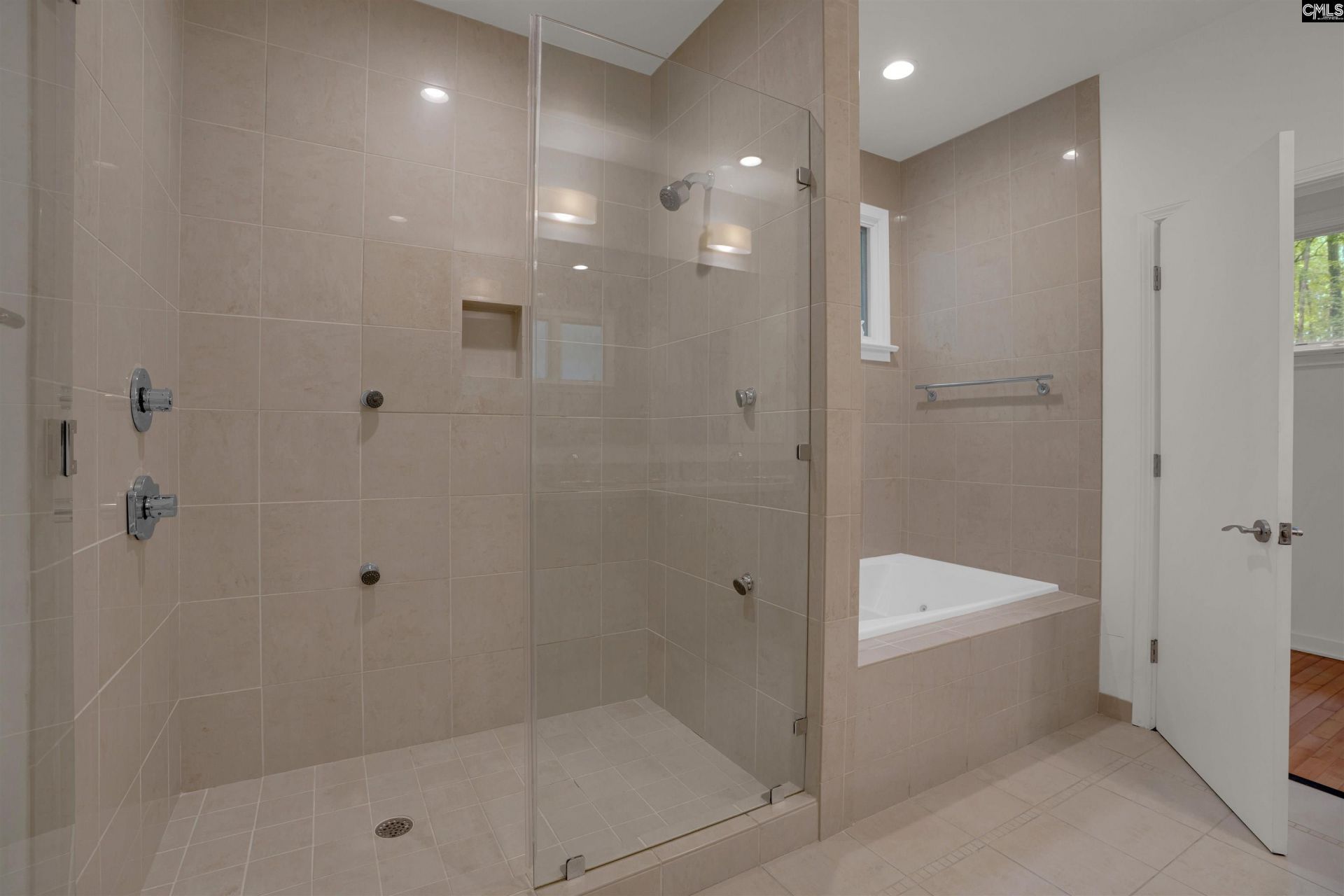 217 Ashley Oaks Drive  Photo 23
