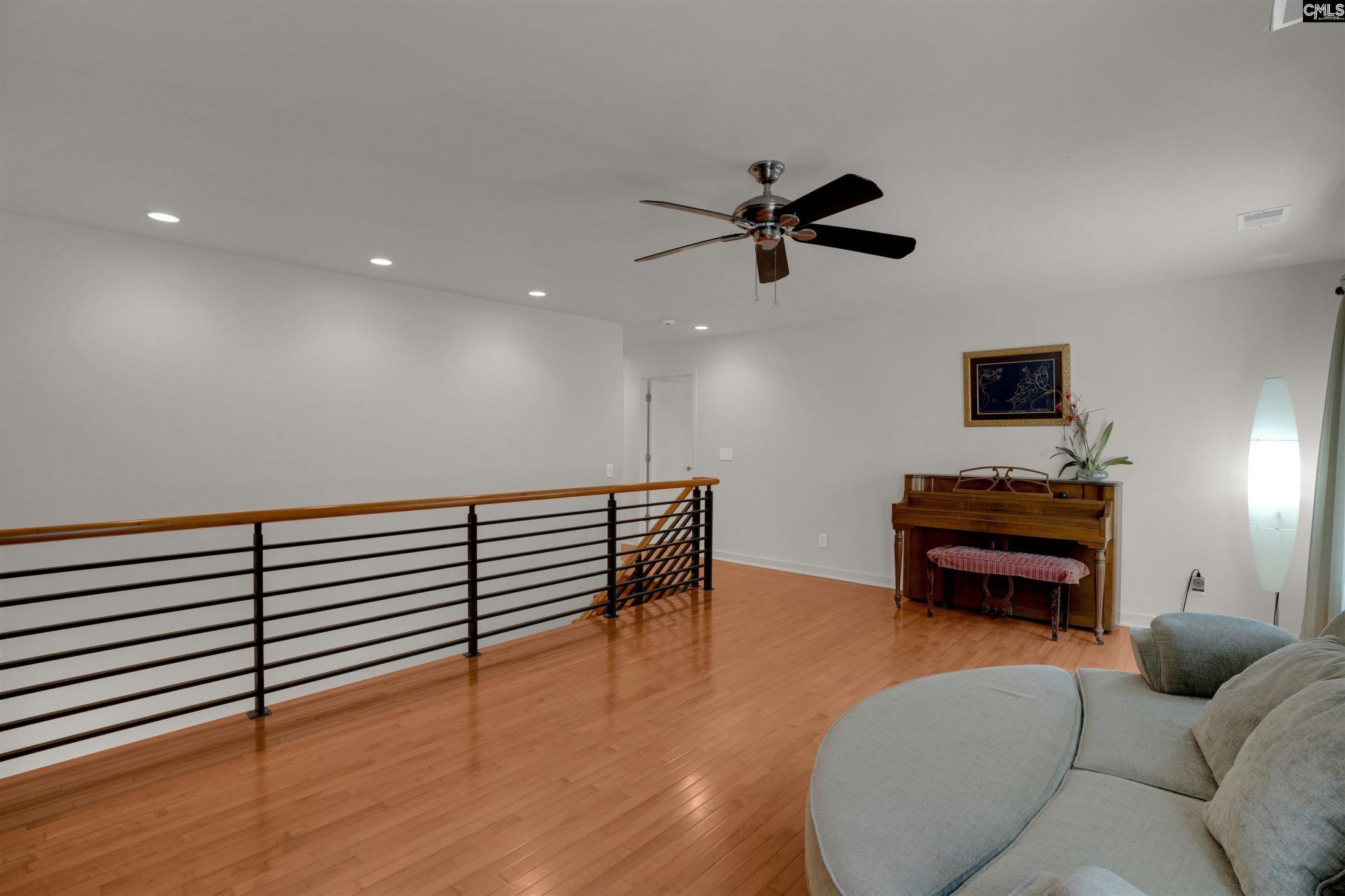 217 Ashley Oaks Drive  Photo 25