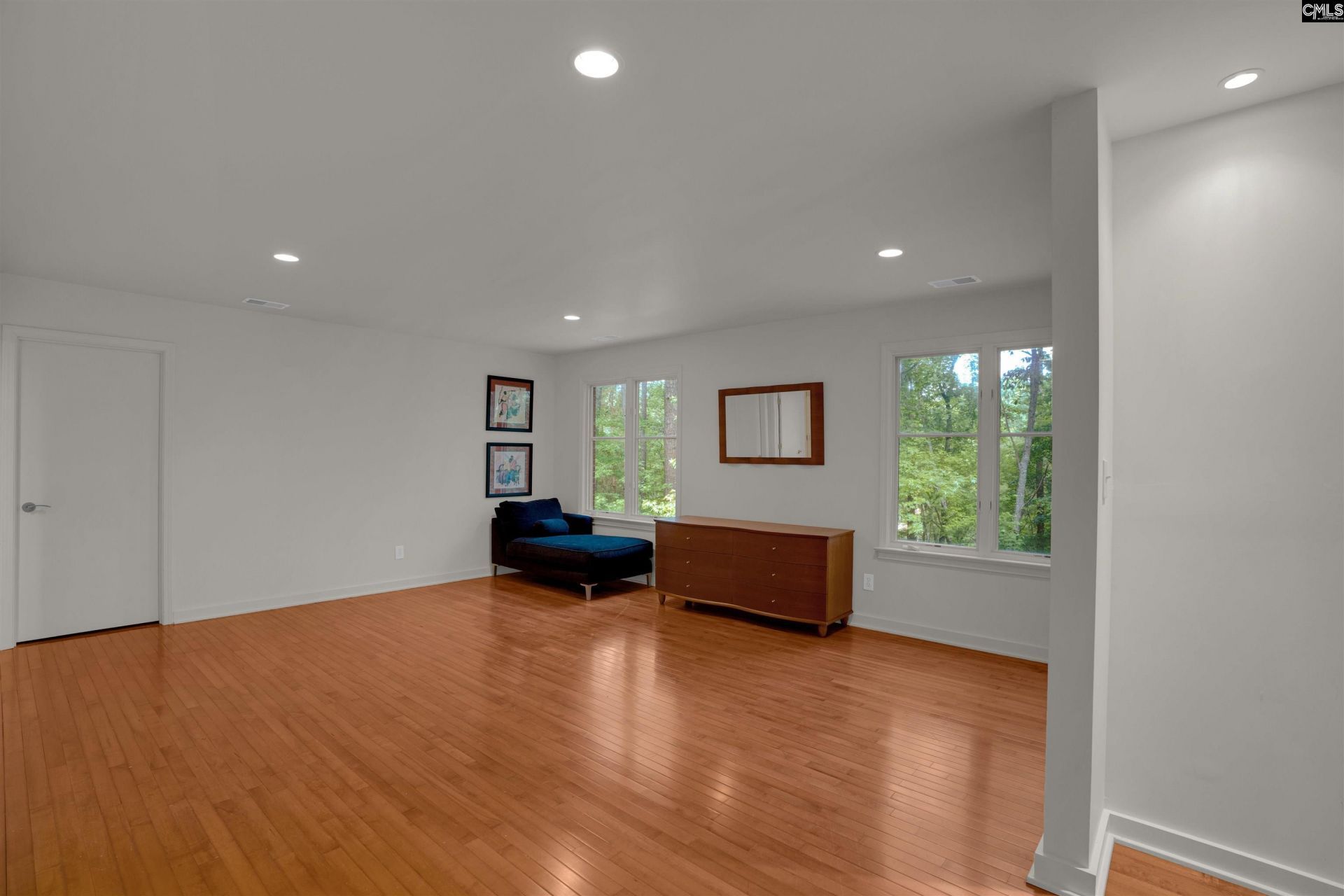 217 Ashley Oaks Drive  Photo 28
