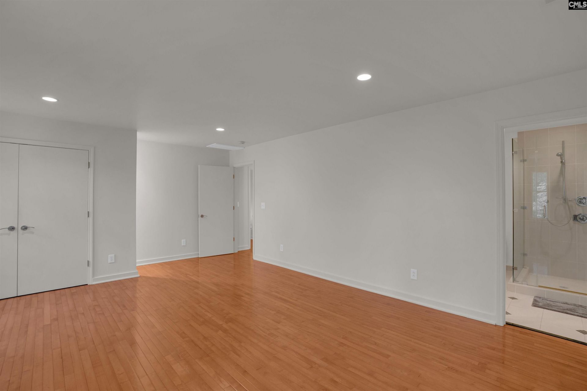 217 Ashley Oaks Drive  Photo 29