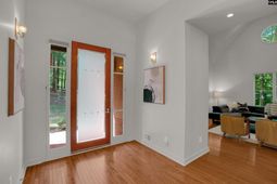 217 Ashley Oaks Drive  photo 4