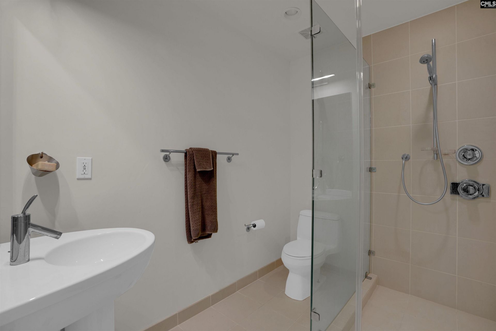 217 Ashley Oaks Drive  Photo 30