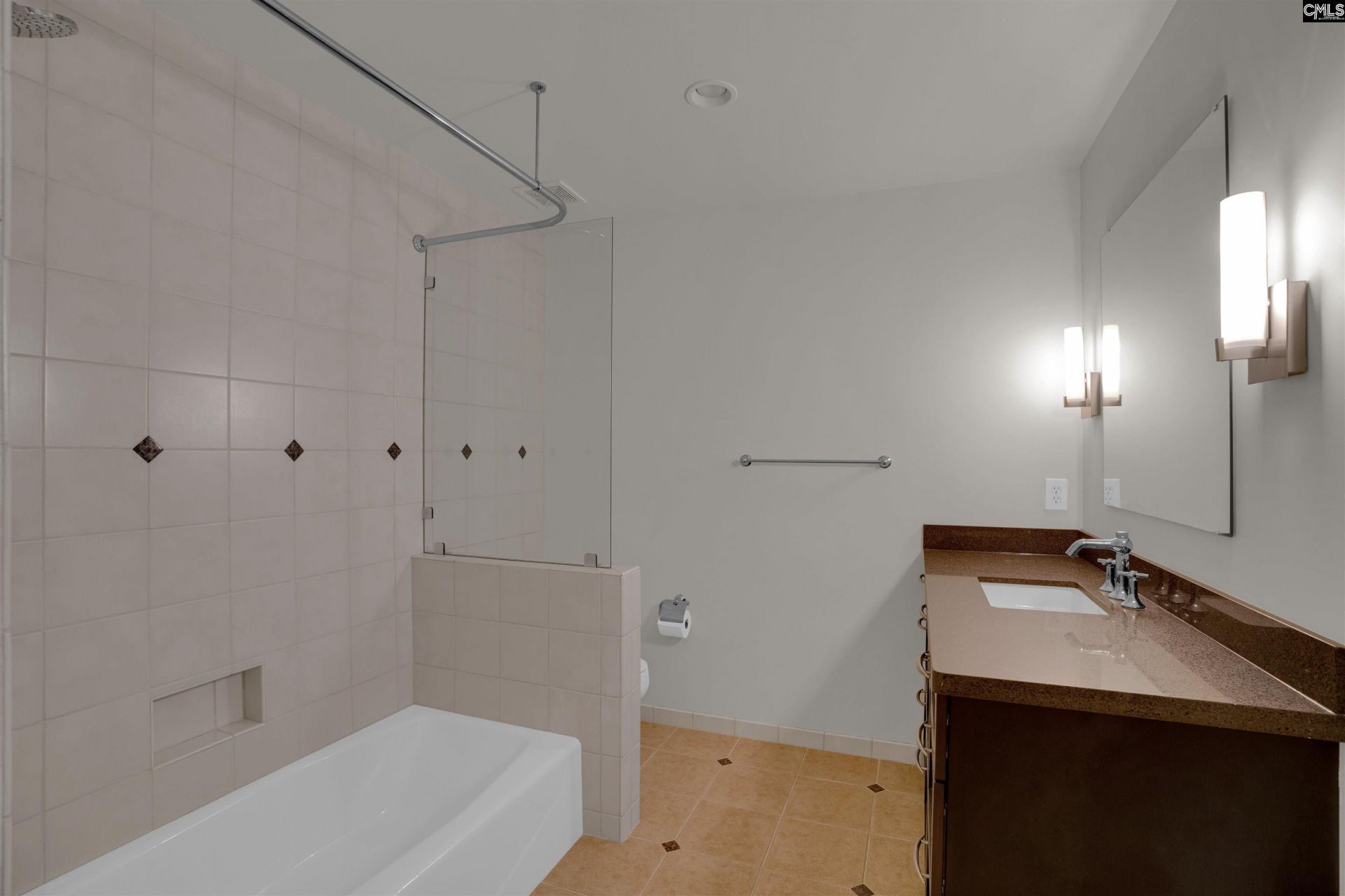 217 Ashley Oaks Drive  Photo 31