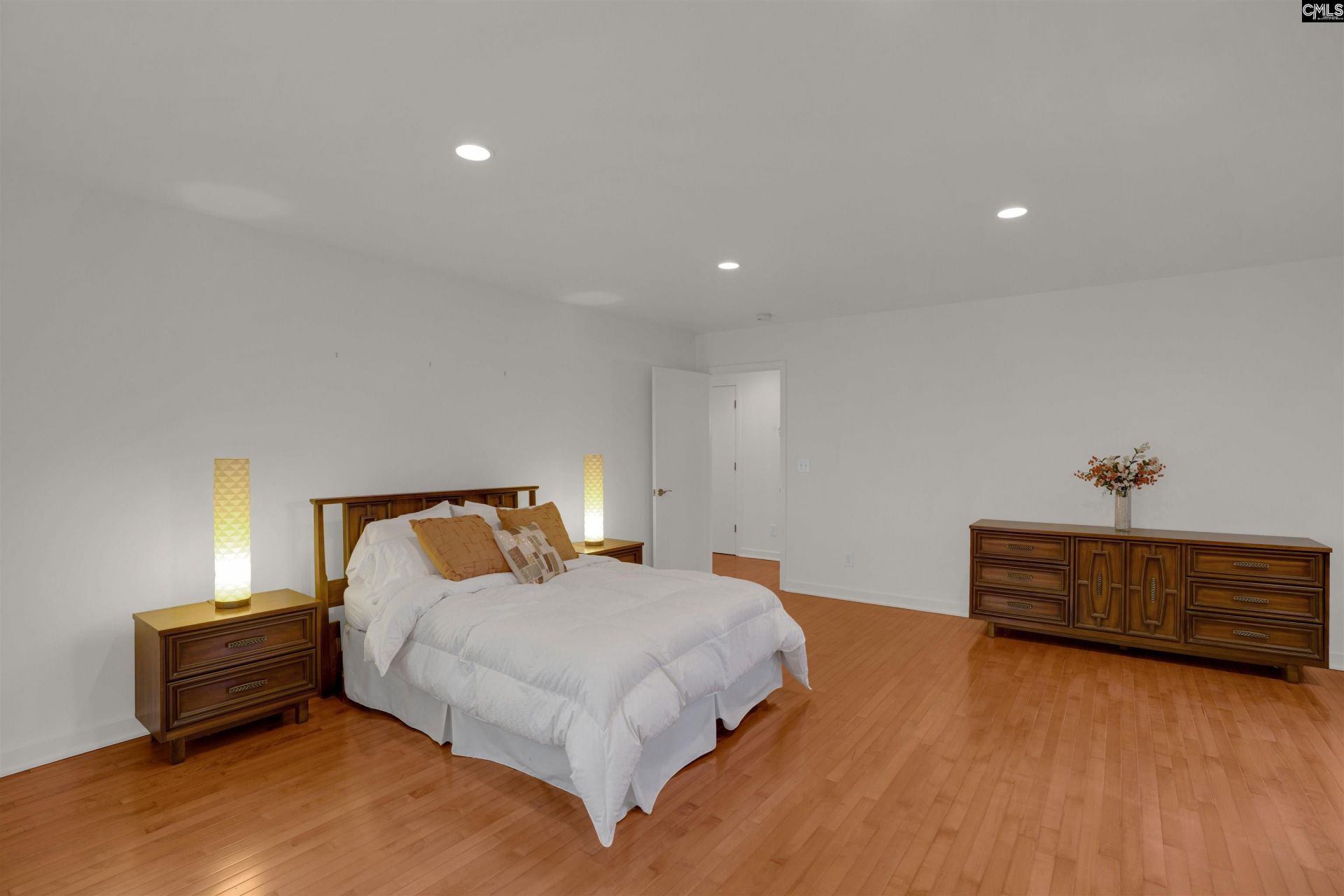 217 Ashley Oaks Drive  Photo 32
