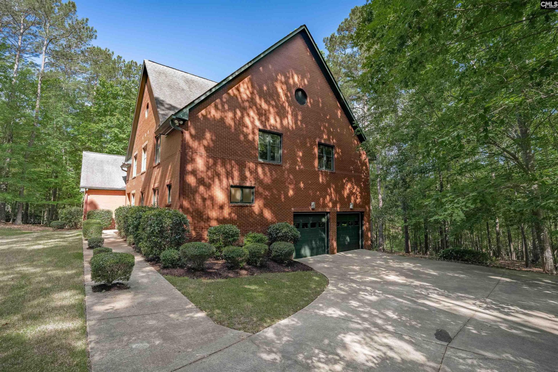 217 Ashley Oaks Drive  Photo 33