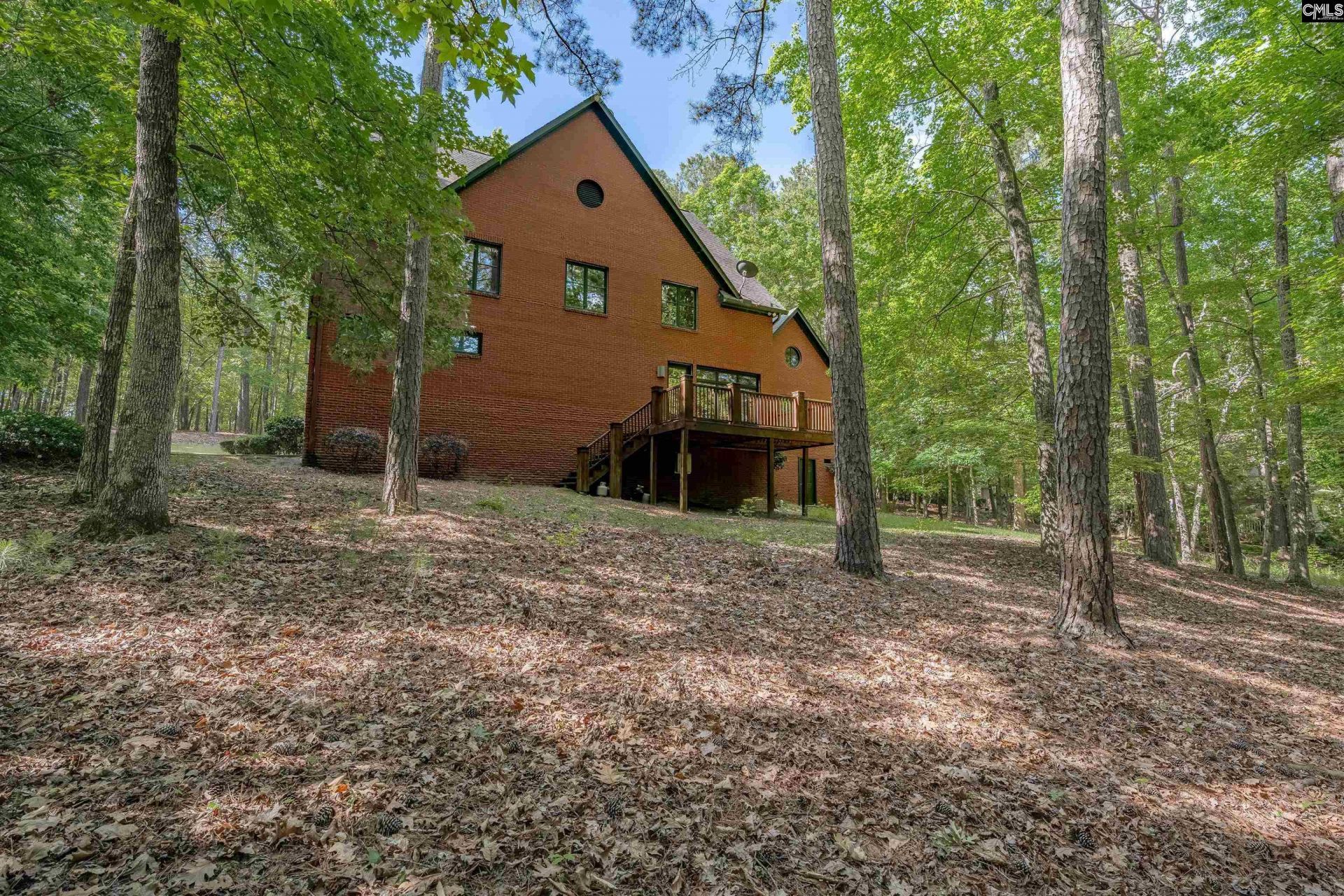 217 Ashley Oaks Drive  Photo 35