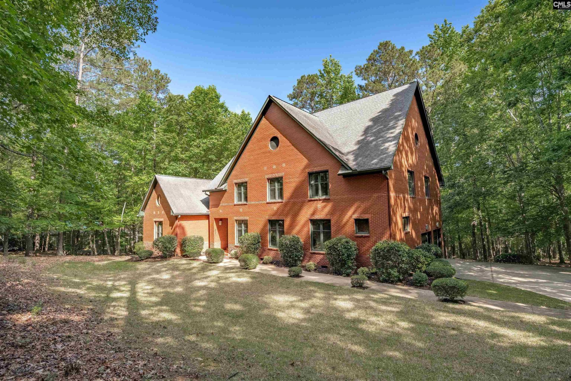 217 Ashley Oaks Drive  Photo 39