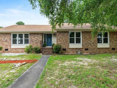 101 Stuart Lane , Lexington, SC 29072