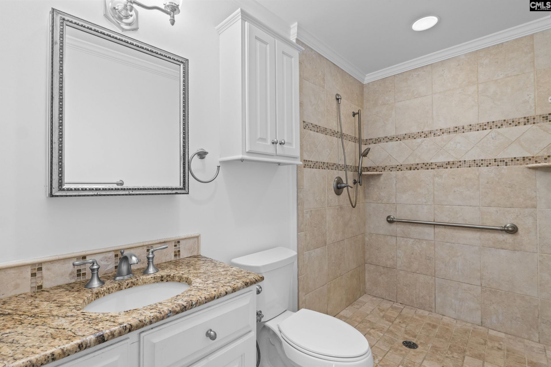 101 Stuart Lane  Photo 17