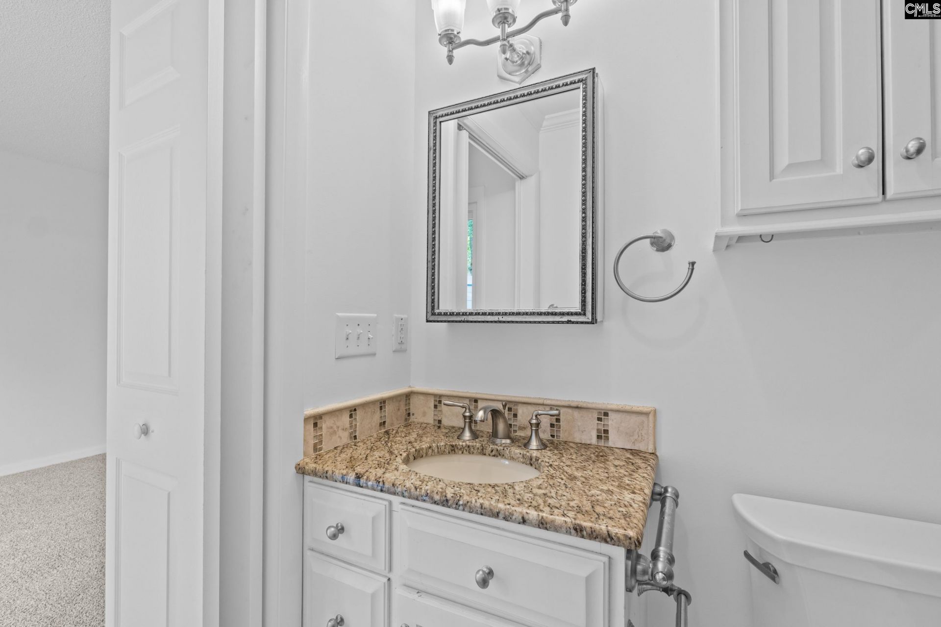 101 Stuart Lane  Photo 19