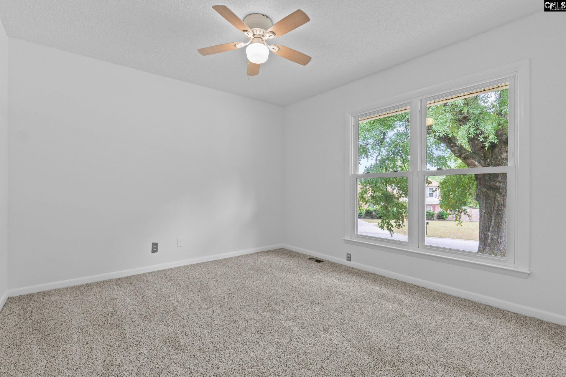 101 Stuart Lane  Photo 20