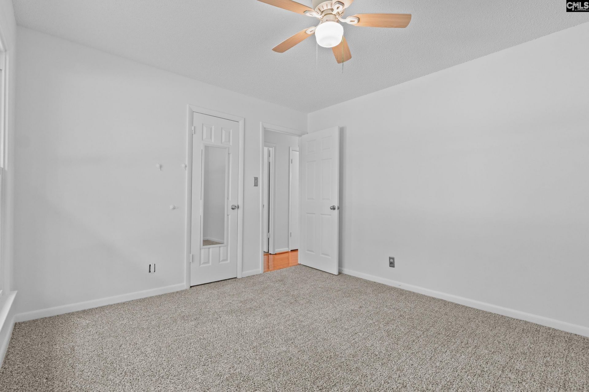 101 Stuart Lane  Photo 21