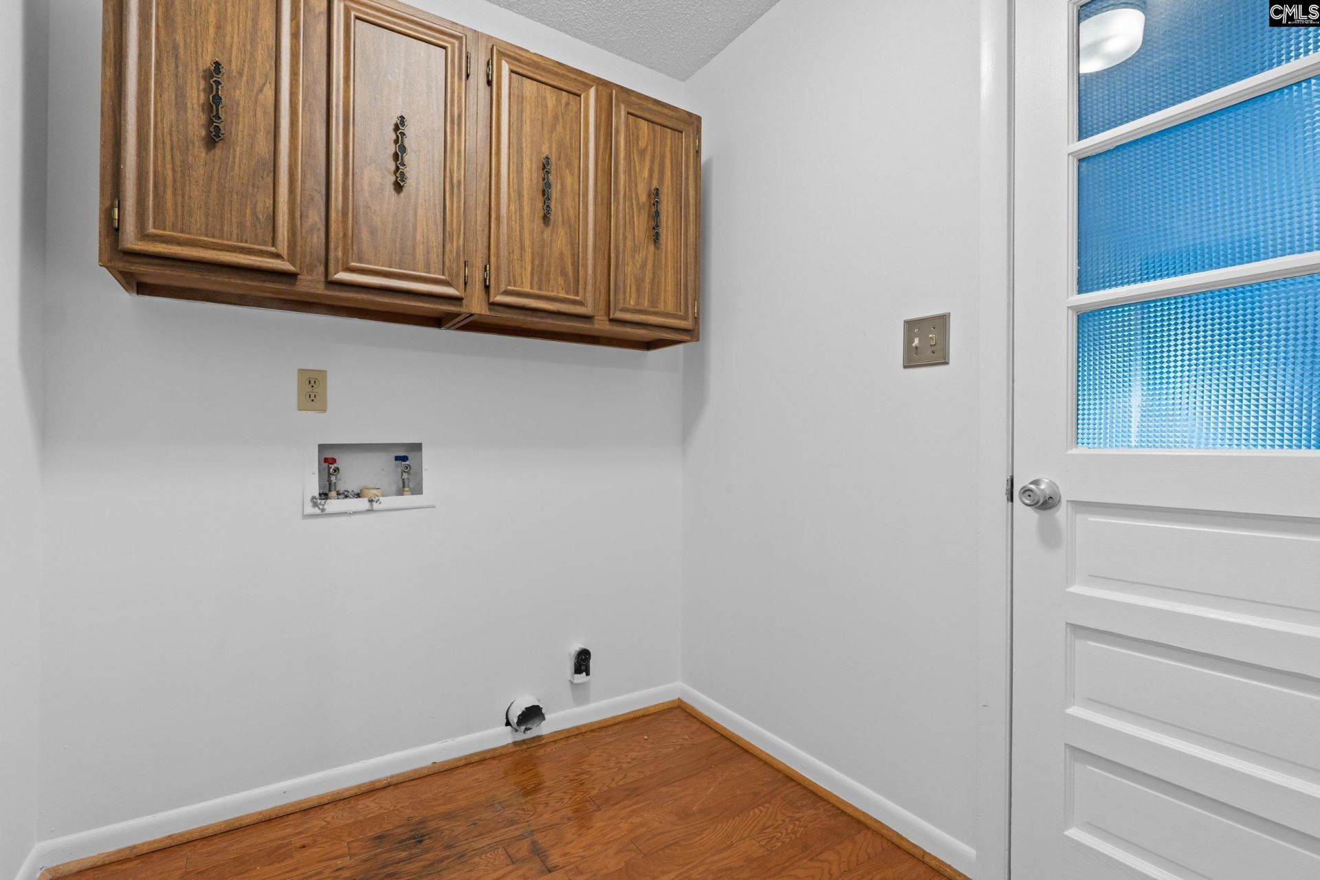 101 Stuart Lane  Photo 27