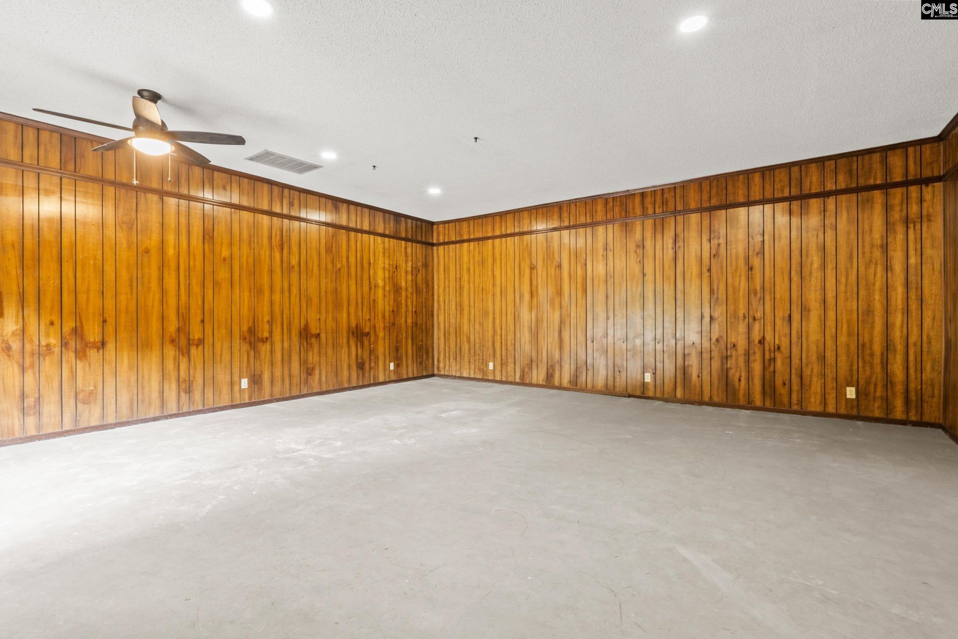 101 Stuart Lane  Photo 30