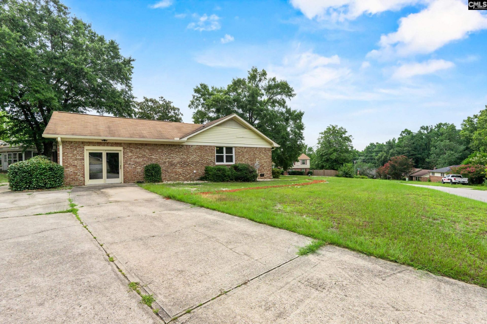 101 Stuart Lane  Photo 36