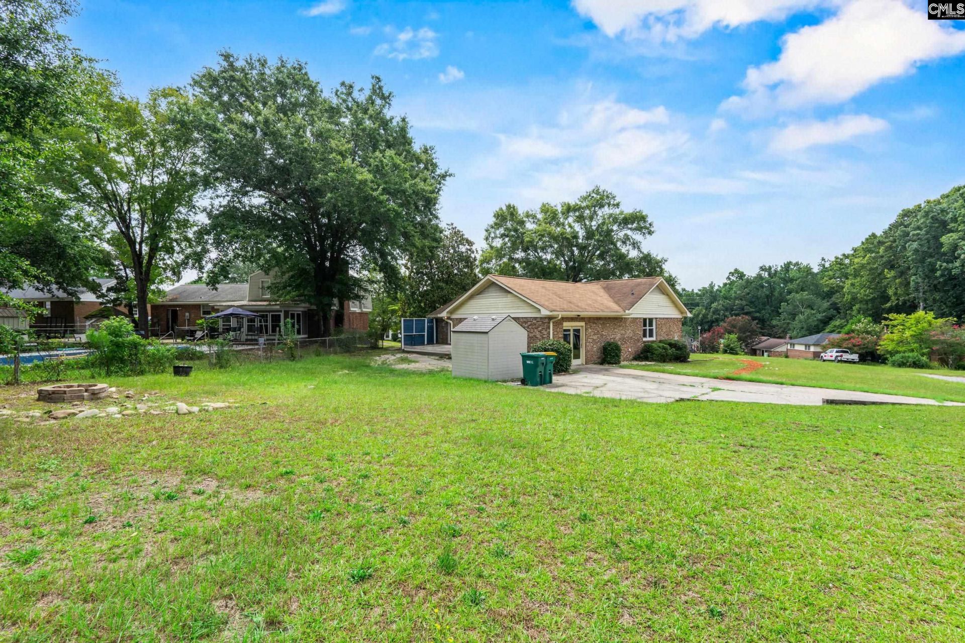 101 Stuart Lane  Photo 37