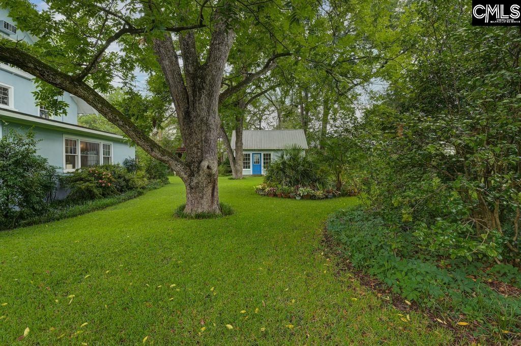 1110 Hagood Avenue  Photo 14