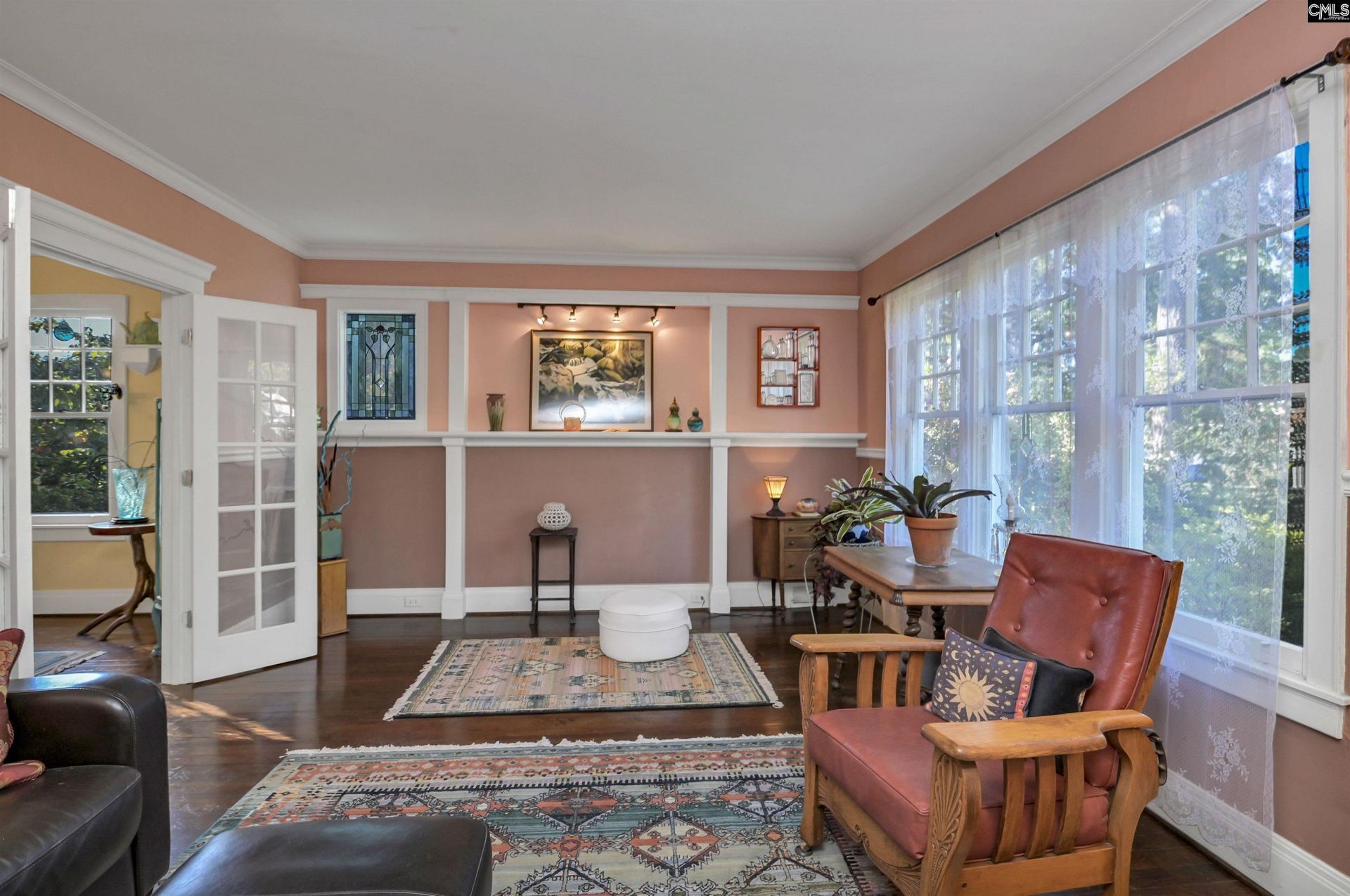 1110 Hagood Avenue Photo 16