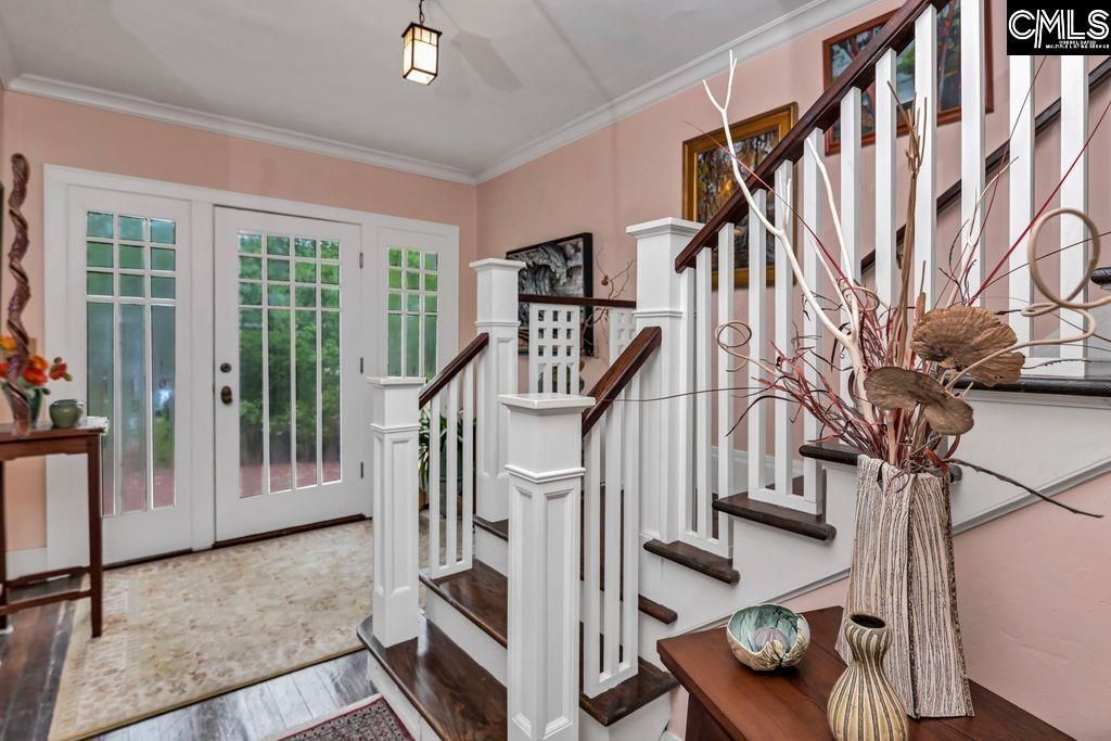 1110 Hagood Avenue  Photo 17