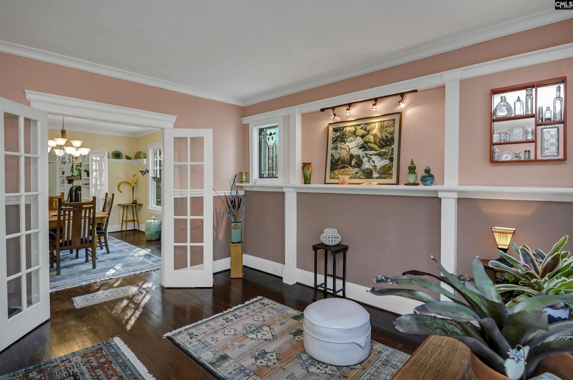 1110 Hagood Avenue Photo 18