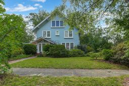 1110 Hagood Avenue  photo 4