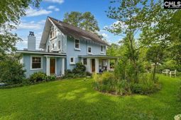 1110 Hagood Avenue photo 4