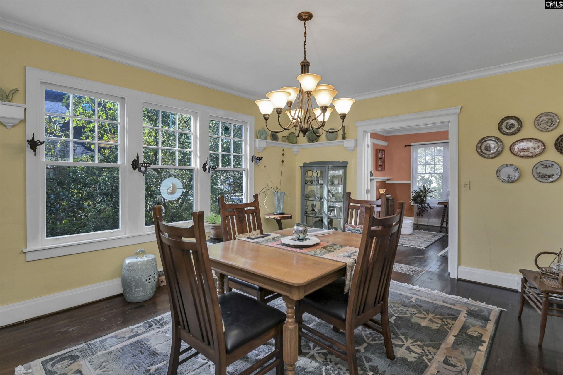 1110 Hagood Avenue Photo 22